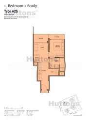 Tembusu Grand (D15), Condominium #561300971